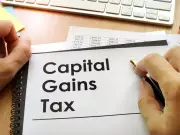 Capital Gains Deferral: A Productivity Tool for Canada's Economic Growth