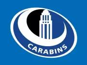 Carabins Triumph 5-2 Over Stingers in All-Montreal U Sports Women's Hockey Final