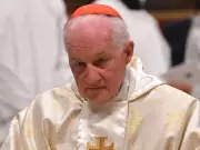 Cardinal Ouellet Defamation Trial: Church Workers Stunned by Allegations