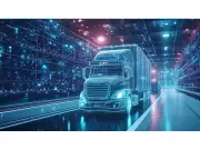 Cargo Theft Losses Exceed $6 Billion as Cyber Threats Transform Supply Chain Security