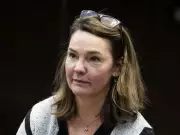 Carney Government Criticized for Secrecy Obsession in Access to Information