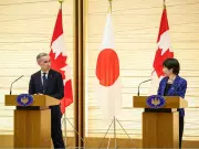 Carney Must Balance Global Ambitions with Domestic Governance, Opinion Argues