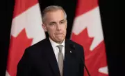Carney Returns to Question Period After Opposition Criticizes Absence