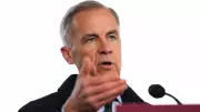 Carney Vows No Prorogation of Parliament if He Secures Majority in April