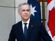 Carney's Credibility Under Fire as Iran Conflict Threatens Economic Stability