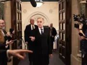 Carney's First Year Report Card: Mixed Grades Amid High Expectations