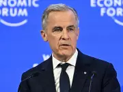 Carney's Foreign Policy Shift: Principled Pragmatism or Contradiction on Iran?