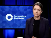 Caroline Elliott Launches B.C. Conservative Leadership Bid with Call for Change