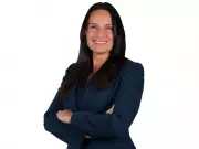 Caseware Wins FinTech Breakthrough Award and Accounting Today Top Product Recognition