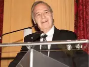 Casper Bloom, Advocate for Linguistic Rights and Alliance Quebec Founder, Dies at 90