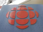 CBC Faces Calls for Defunding Over Low Ratings and High Taxpayer Costs
