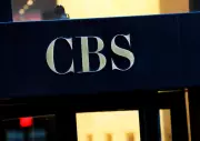 CBS Radio News Shuts Down After Nearly 100 Years, Marking End of an Era