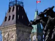 C.D. Howe Institute Proposes 'Big Bang' Tax Reform to Boost Canadian Growth