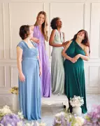 Celebrating Asian Heritage Month: Spotlight on Local Businesses and Community