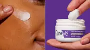 CeraVe's Bestselling Night Cream on Sale: Deep Discounts and Rave Reviews