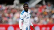 CF Montreal Dominates with 3-0 Victory Over Red Bulls, Sparked by Carmona and Owusu
