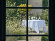 Chanel's Winemaking Legacy: Luxury Fashion House's 30-Year Journey in French Vineyards