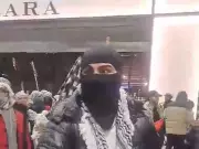 Charges Dropped Against Anti-Israel Protesters in Canada at High Rate