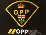 Charges Laid in Leamington Overdose Death Investigation Following Police Probe