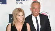Chelsea Handler Details 'Disaster' Home Bought from RFK Jr. and Cheryl Hines