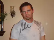 Child Killer Michael Rafferty Convicted of Prison Assault After Inmate Threats