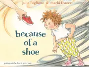 Children's Book Reviews: Engaging Illustrations Bring Stories to Life