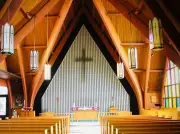 Christian Conversion Seen as 'Easiest Path' to Canadian Asylum for Iranians