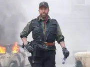 Chuck Norris, Martial Arts Icon and Actor, Dies at 86 in Hawaii