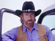 Chuck Norris Passes Away at 86, Celebrities React and Global News Updates