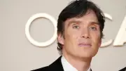 Cillian Murphy Returns to Peaky Blinders Universe in New Film 'The Immortal Man'