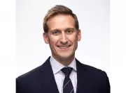 Clarios Appoints Chris Courts as New Chief Legal Officer, Strengthening Leadership