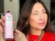 Clean Beauty Essentials: Elevate Your Style in Minutes with Gentle Products