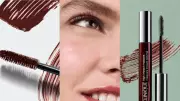 Clinique's Black Honey Mascara: A Cult Classic Reimagined for Modern Beauty