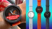 CMF by Nothing Watch 3 Pro: A Budget Smartwatch That Rivals Apple's Premium