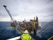 Colby Cosh Questions Globe and Mail's Alberta Sovereign Wealth Fund Editorial