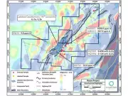 Collective Metals Announces Inaugural Drill Program at Rocas Uranium Project