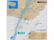 Collective Metals Launches First-Ever Drill Program at Rocas Uranium Project