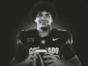 Colorado Buffaloes Quarterback Dominiq Ponder Dies in Tragic Tesla Crash