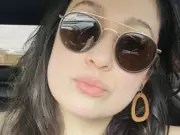 Colorado School Secretary Flees to Mexico Amid Child Sex Assault Charges