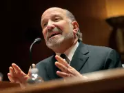 Commerce Secretary Lutnick to Testify Before House Panel on Epstein Ties