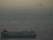 Conrad Black: Trump's Iran War Strategy Tightens Economic Grip on China