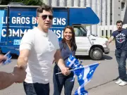 Conservative Party's Quebec Dilemma: Could Separation Strategy Deliver Victory?