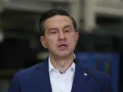 Conservatives Challenge Carney's Auto Strategy with U.S.-Focused Plan