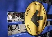 Conservatives Nominate Candidate for Scarborough Byelection Amid Political Shifts