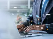 Constellation Software CEO Confident on AI Resilience Amid 2025 Acquisitions