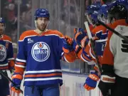 Controversial Strategy: Trading Evan Bouchard Could Secure Oilers' Stanley Cup Victory