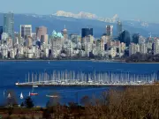 Controversy Erupts Over Vancouver Land Transfer to Musqueam Band