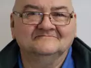 Convicted Child Killer Darren Scott Ray Granted Temporary Release in Oshawa