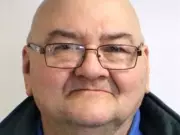 Convicted Child Killer Granted Unescorted Prison Leave, Sparking Public Outcry