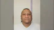 Convicted Sex Offender Released, Will Reside in Winnipeg Community